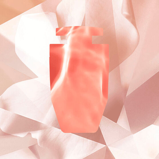 CARTIER    LA PANTHERE   EDT  75ML